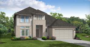 520 Paramus Park (Collin)