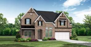 6222 Monarch Blossom Ln (Kamay)