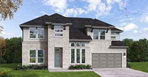 1716 Howler Way (Kamay)