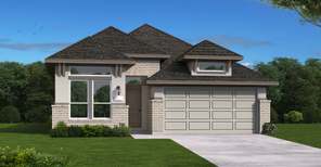 28815 Crockett Gardens Dr (Gunter)