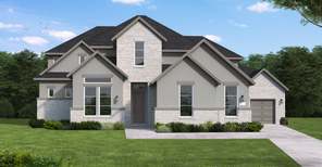 1656 Hosanna Grande Way (Crane)