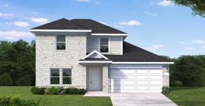13303 Timber Hollow Drive (Martin)