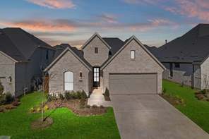 628 Dublin Drive (Austwell)
