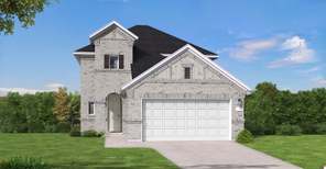 4125 Harrison Street (Wilson)