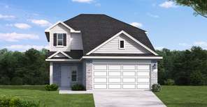 12160 Ridge Top Drive (Kent)