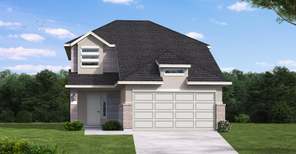 2939 Wind Cave Lane (Kent)