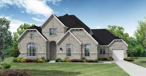 Kirbyville