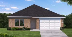 243 Magnolia Laurel Drive (Smith)
