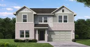3114 Stroup Way (Donley)