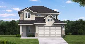 2910 Wind Cave Lane (Kerr)