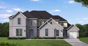 1640 Hosanna Grande Way (Lakeway)