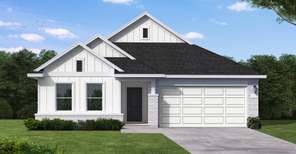12109 Moonlight Path Drive (Smith)