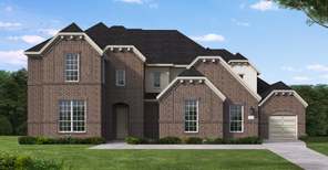 1640 Hosanna Grande Way (Lakeway)