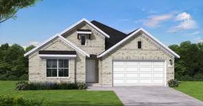 Kennedale