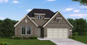 215 Foxtail Woods (Kennedale)