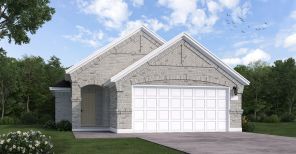 26731 Concord Dawn Drive (Wildorado)