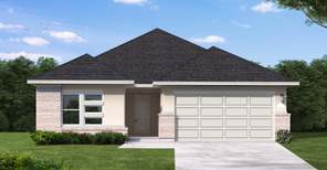 6714 Pebble Bluff Court (Upton)