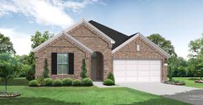 422 Wagyu Trail (Kempner)