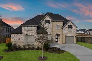 3140 Tobias Lane (Knollwood)