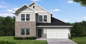 3021 Merrick Drive (Martin)