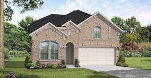 28804 Crockett Gardens Dr (Alvin)