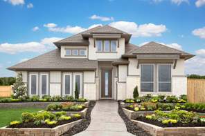 6713 Hillside View Lane (Kempner)