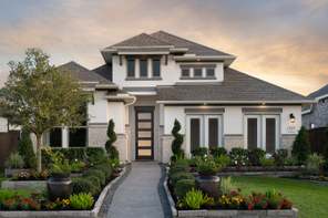 6713 Hillside View Lane (Kempner)