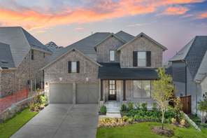629 Carlow Way (Goodlow)