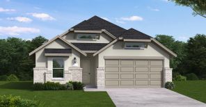 2435 Hazel Berry Street (Yorktown)