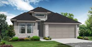 32430 Poplar Grove Lane (Carmine)