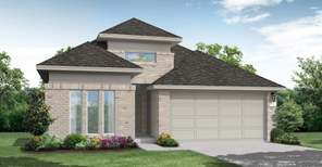 32503 Sweetgum Hollow Court (Carmine)