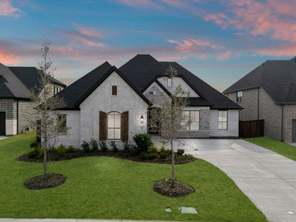 3137 Tobias Lane (Lavaca)