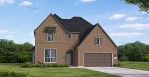 11403 Rubber Tree Ct (Whitney)