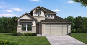 42702 Mystery Lane (Carmine)