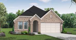42814 Manzano Street (Celina)