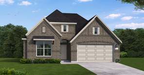 28814 Crockett Gardens Dr (Harrison)