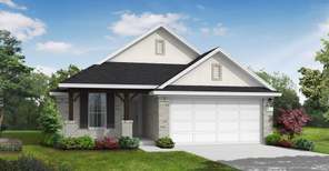 9157 Grand Jubilee Drive (Portland)