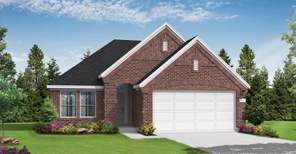 9535 Sierra Crest Lane (Portland)