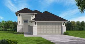 12511 Coastal Bend Way (Wildorado)