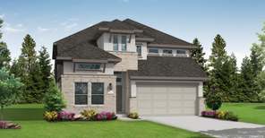 2426 Bay Laurel Way (Alvin)