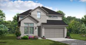 22828 Ella Falls Court (Alvin)
