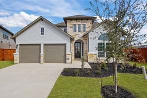 169 Mallorys Way (Inwood II)