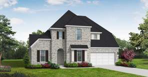 Haskell