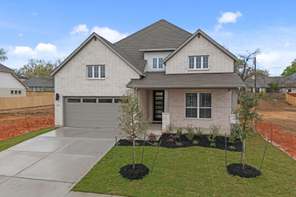 1032 Sonata Place (Dumont)