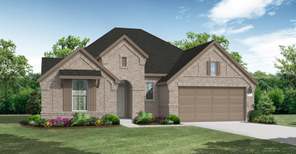 42622 Rustico Road (Eden)