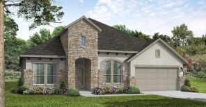 4603 Hutchinson Way (Hideaway)