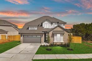1065 Sonata Place (Gallatin)