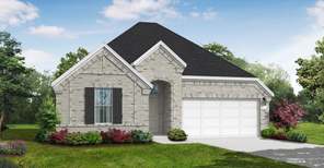 9150 Grand Jubilee Drive (Fulshear)