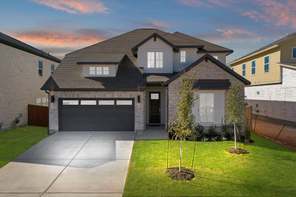 2217 Sarabanda Street (Gallatin)