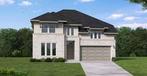 6705 Hillside View Lane (Roscoe)